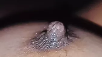 Desi Boudi devar er sexy mms