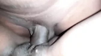 hard penetration tight pussy