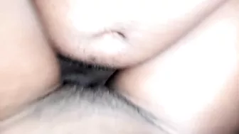 hard penetration tight pussy