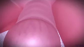 Futa Suck And Fuck POV