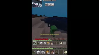 minecraft ep6