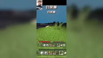 minecraft ep6