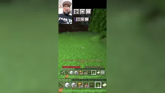 minecraft ep6