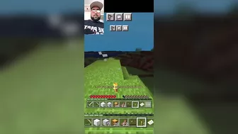 minecraft ep6