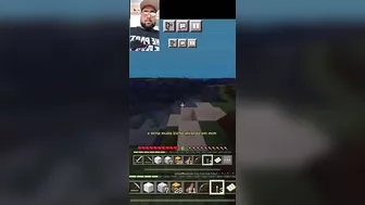 minecraft ep6