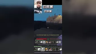 minecraft ep6