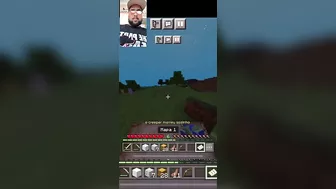 minecraft ep6