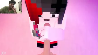 Minecraft Porn Animation Compilation Scenes