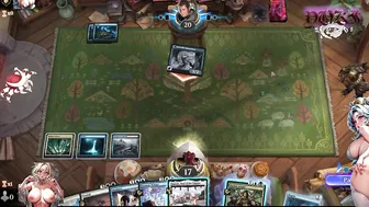 Mono Blue ???? Gets FUCKED HARD and FAST by a HUGE and BIG Esper Control ????☀️????