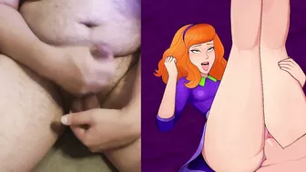 Daphne XXX aniamtion Porn hentai Xhatihentai