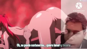 Anime hentai full HD sin censuras porno xx