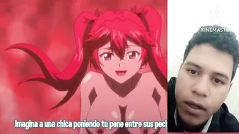 Anime hentai full HD sin censuras porno xx