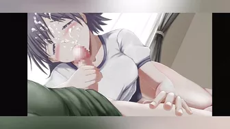 Juego android hermanastra ejercicio descarga apk hentai anime