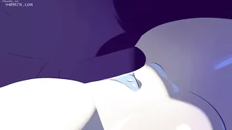 Kindred Porn Animation