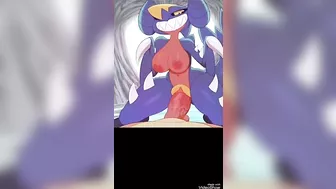 compiled pokemon 2