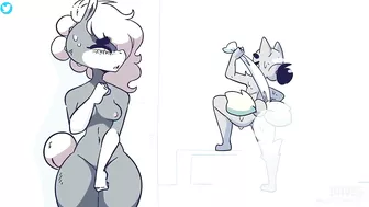 Tang's Wrong Training (Diives)