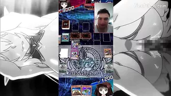 yugioh duel links