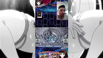 yugioh duel links