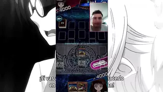 yugioh duel links