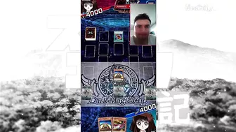 yugioh duel links