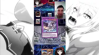 yugioh duel links