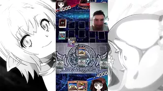 yugioh duel links