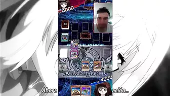 yugioh duel links