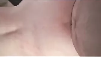 Close up pussy filling video