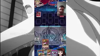 yugioh duel links 8