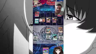 yugioh duel links 8