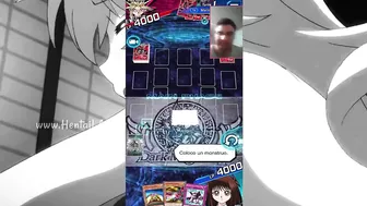 yugioh duel links 8