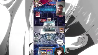 yugioh duel links 8