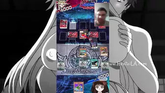 yugioh duel links 8