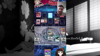 yugioh duel links 8