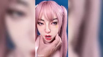 Isidora Blowjob Sex Doll - Realistic Oral Sex Doll