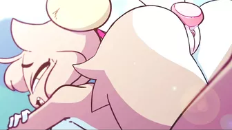 Baozi's Hole (Diives)