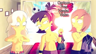 Cartoon Network The Best Compilation Pics