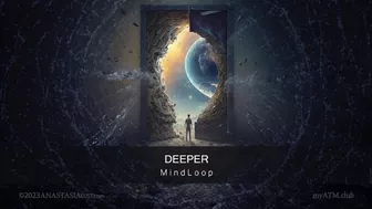 DEEPer MindLoop MP3 Preview