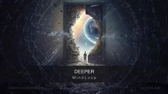 DEEPer MindLoop MP3 Preview