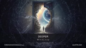 DEEPer MindLoop MP3 Preview