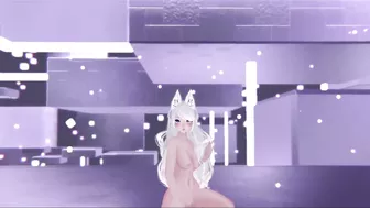 [MMD] Antifragile NSFW Summer Dance