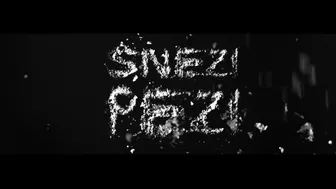 ???????? - OTTO FEROCITY - Sneží Peží ft. Churaq Clique & Hoftyk (prod. CALL ME G) vid. by GoryRuffian