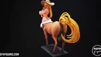 Centorea