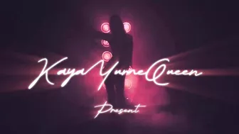 Kaya Yume Queen Teaser Watch the Full video on my Onlyfans!