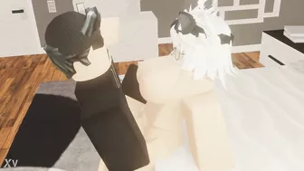 Roblox sex animation