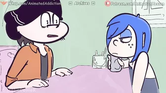 Double D x Marie || 4K