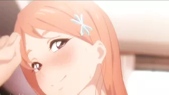 Orihime Inoue | Bleach Fuck