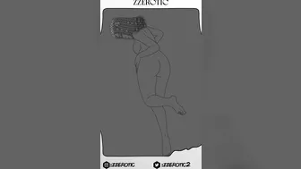 Moco N.P.B VOL.1 P.8 - ZZEROTIC