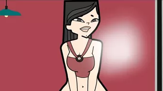 Total Drama Harem - Part 31 - Boobs And Pussy By LoveSkySan