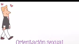 Diversidad de Genero